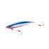 SHIMANO OCEA MONSTER DRIVE HD 220 138g