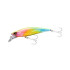 Воблер SHIMANO NESSA HOT SAND SPIN DRIFT 90HS 27g