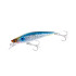 Воблер SHIMANO NESSA HOT SAND SPIN DRIFT 90HS 27g