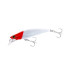 Воблер SHIMANO NESSA HOT SAND SPIN DRIFT 90HS 27g