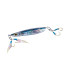 Пилкер волфрамов SHIMANO STINGER BUTTERFLY GATLING LIGHT TG 40g