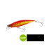 Воблер SHIMANO NESSA HOT SAND SPIN DRIFT 90HS 27g