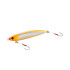 SHIMANO OCEA MONSTER DRIVE HD 220 138g