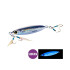 Джиг SHIMANO OCEA STINGER BUTTERFLY FLAT LIGHT 40g