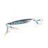 Пилкер волфрамов SHIMANO STINGER BUTTERFLY GATLING LIGHT TG 40g