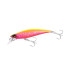 Воблер SHIMANO NESSA HOT SAND SPIN DRIFT 90HS 27g