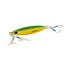 Джиг SHIMANO OCEA STINGER BUTTERFLY FLAT LIGHT 40g