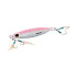 Джиг SHIMANO OCEA STINGER BUTTERFLY FLAT LIGHT 40g