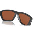 Слънчеви очила COSTA ANTILLE NET BLACK GREEN MIRROR 580G