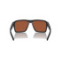 Слънчеви очила COSTA ANTILLE NET BLACK GREEN MIRROR 580G