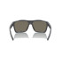Слънчеви очила COSTA PARGO DARK GRAY BLUE MIRROR 580G