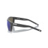 Слънчеви очила COSTA PARGO DARK GRAY BLUE MIRROR 580G