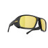 BLIZ PEAK BLACK Brown Gold