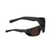 BLIZ PEAK BLACK Brown Gold