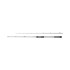 SHIMANO 23 OCEA JIGGER B510-6