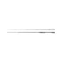 SHIMANO 2023 DIALUNA S76МL