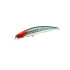 DUO SPEARHEAD RYUKI 70S SW 9.0g