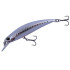 DUO SPEARHEAD RYUKI 70S SW 9.0g