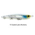 OCEAN'S LEGACY KEELING LURE SIZE 105 30g