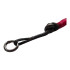 Асист куки CB ONE EX ASSIST HOOK - 3cm