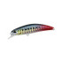 DUO SPEARHEAD RYUKI 70S SW 9.0g