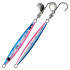 Пилкер SHOUT! BLADE LANCE 142BL 40g