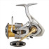 Макара DAIWA FREAMS LT3000-XH