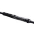 SHIMANO 2023 DIALUNA S76МL