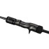 SHIMANO 23 OCEA JIGGER B510-6