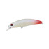 DUO SPEARHEAD RYUKI 70S SW 9.0g