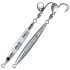 Пилкер SHOUT! BLADE LANCE 142BL 40g