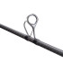 SHIMANO LUNAMIS S90M - 2,74m 7 - 35g
