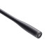 SHIMANO 2023 DIALUNA S80ML