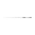 SHIMANO 23 OCEA JIGGER B510-6