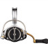 Макара DAIWA FREAMS LT3000-XH