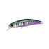 DUO SPEARHEAD RYUKI 70S SW 9.0g