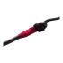 Асист куки CB ONE EX ASSIST HOOK - 3cm