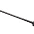 SHIMANO 23 OCEA JIGGER B510-6