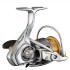 Макара DAIWA FREAMS LT3000-XH
