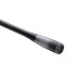 SHIMANO LUNAMIS S90M - 2,74m 7 - 35g