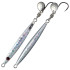 Пилкер SHOUT! BLADE LANCE 142BL 40g