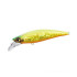 Воблер SHIMANO NESSA HOT SAND SPIN DRIFT 90HS 27g