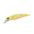 Воблер SHIMANO NESSA HOT SAND SPIN DRIFT 90HS 27g