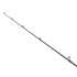 SHIMANO 2023 DIALUNA S76МL