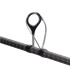 SHIMANO LUNAMIS S90M - 2,74m 7 - 35g