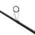 SHIMANO 2023 DIALUNA S76МL