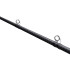 SHIMANO LUNAMIS S90M - 2,74m 7 - 35g