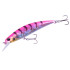 DUO SPEARHEAD RYUKI 70S SW 9.0g