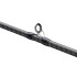SHIMANO 2023 DIALUNA S76МL