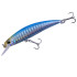 DUO SPEARHEAD RYUKI 70S SW 9.0g
